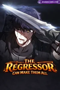 The Regressor Can Make Them All